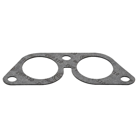 Elring GASKET INTAKE MANIFOLD 154.866